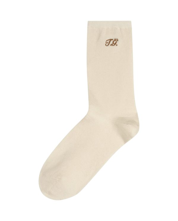 Attireknit.shopcb03f56eab 3