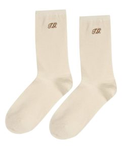 Attireknit.shopcb03f56eab 4