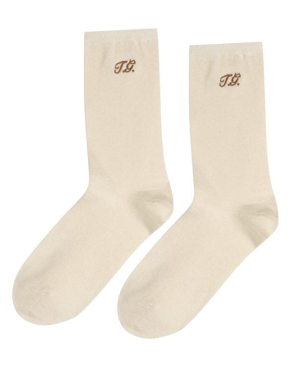 Attireknit.shopcb03f56eab 4