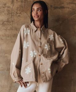 Attireknit.shopcb8a183d65 1