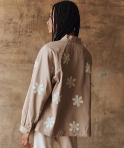 Attireknit.shopcb8a183d65 2