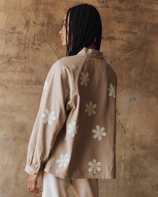 Attireknit.shopcb8a183d65 2