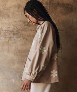 Attireknit.shopcb8a183d65 3