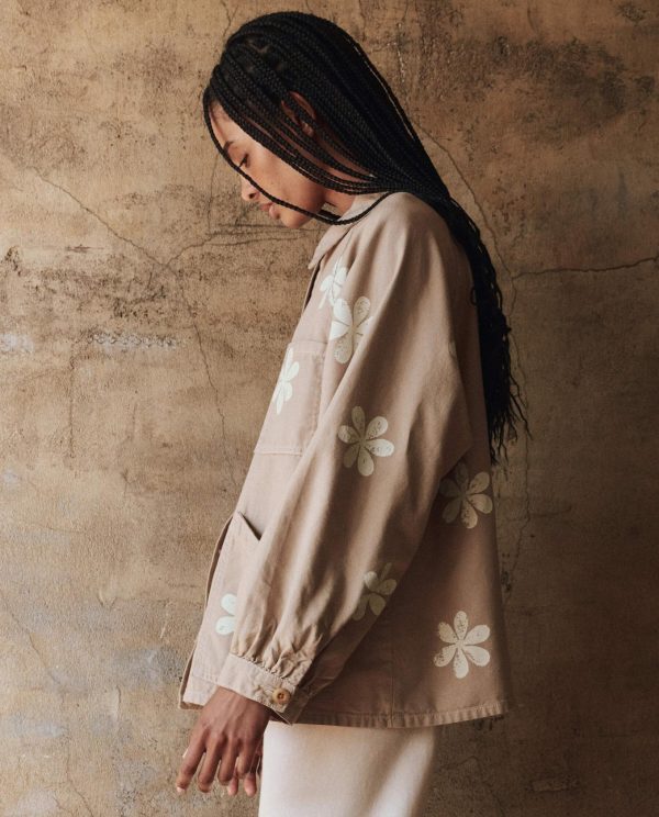 Attireknit.shopcb8a183d65 3