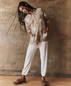 Attireknit.shopcb8a183d65 5