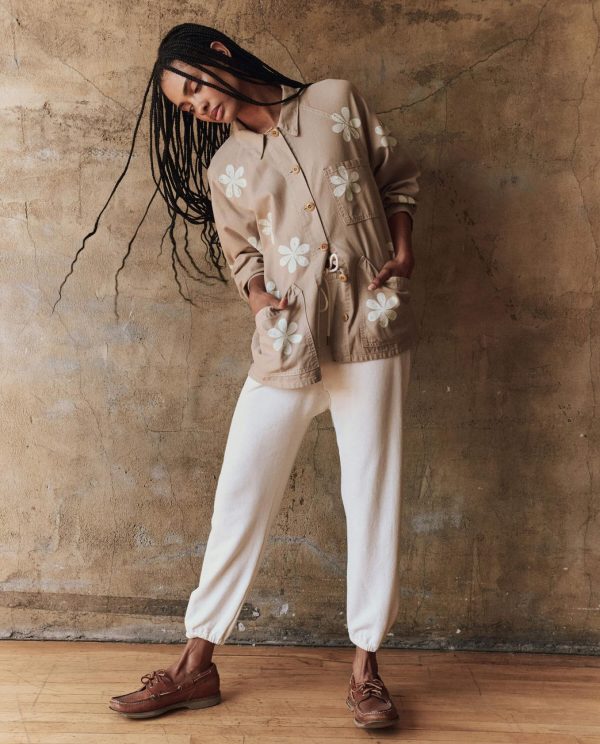 Attireknit.shopcb8a183d65 5