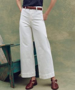 Attireknit.shopcc077898e8 1