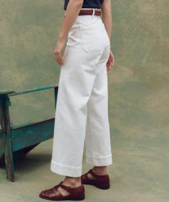 Attireknit.shopcc077898e8 2