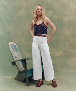 Attireknit.shopcc077898e8 4