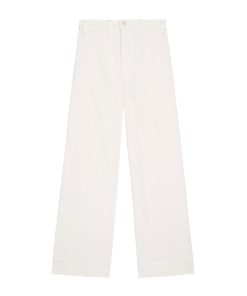 Attireknit.shopcc077898e8 5