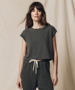 Attireknit.shopcca092f920 1