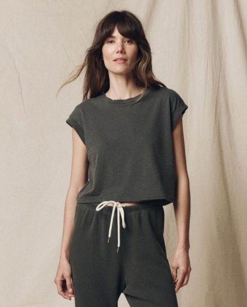 Attireknit.shopcca092f920 1