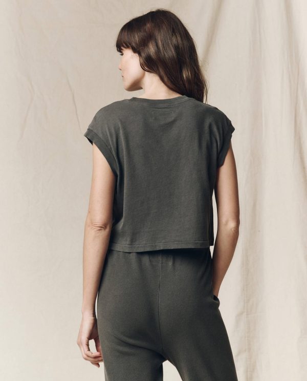 Attireknit.shopcca092f920 2