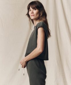 Attireknit.shopcca092f920 3