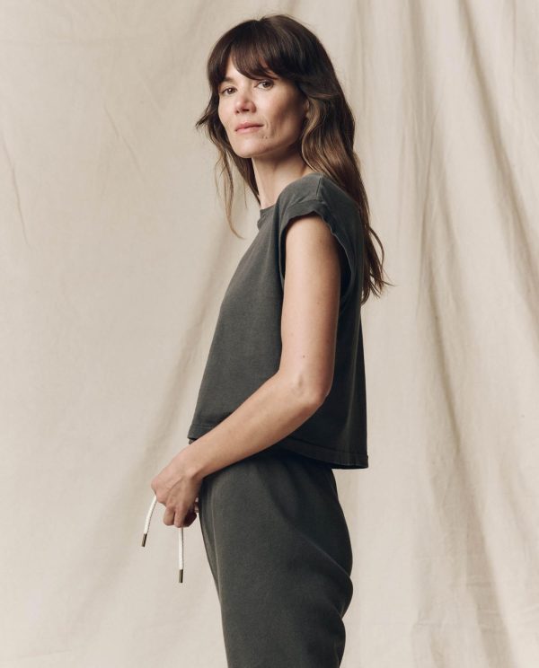 Attireknit.shopcca092f920 3