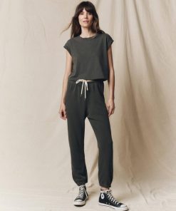 Attireknit.shopcca092f920 4