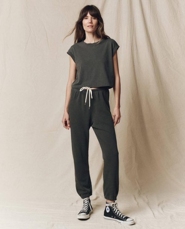 Attireknit.shopcca092f920 4