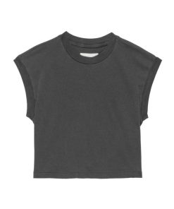 Attireknit.shopcca092f920 5