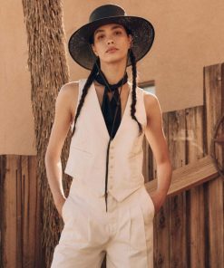 Attireknit.shopcd5bec75d6 1