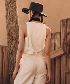 Attireknit.shopcd5bec75d6 2