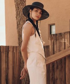 Attireknit.shopcd5bec75d6 3