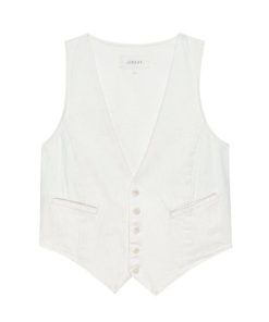 Attireknit.shopcd5bec75d6 5