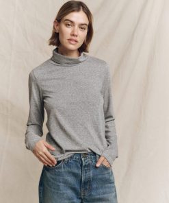 Attireknit.shopcecaec423c 1