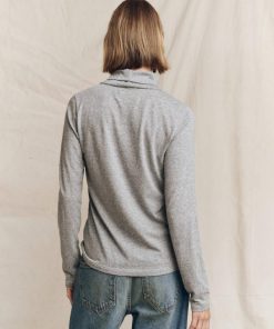 Attireknit.shopcecaec423c 2