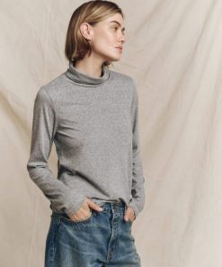 Attireknit.shopcecaec423c 3