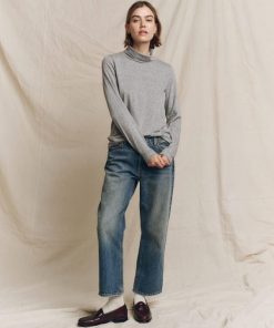 Attireknit.shopcecaec423c 4