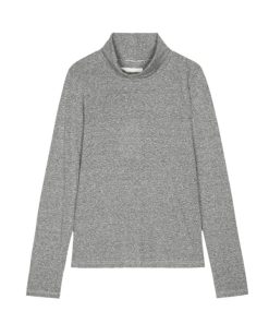 Attireknit.shopcecaec423c 5