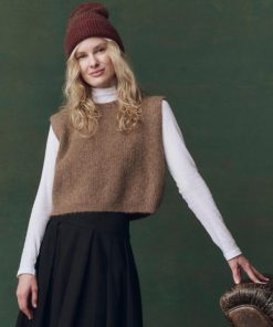 Attireknit.shopcf18c710dd 1