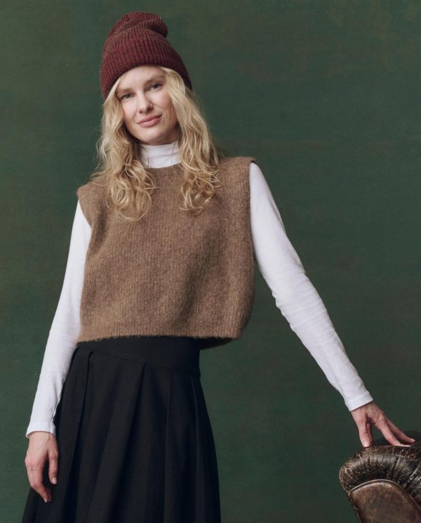 Attireknit.shopcf18c710dd 1