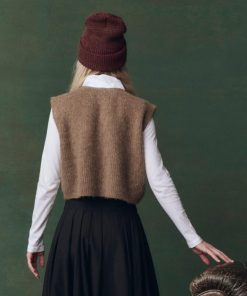 Attireknit.shopcf18c710dd 2