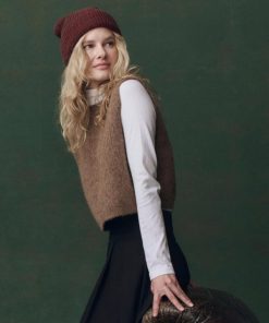 Attireknit.shopcf18c710dd 3