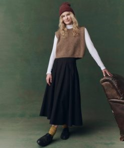 Attireknit.shopcf18c710dd 4