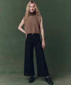 Attireknit.shopcf18c710dd 5