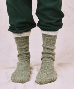 Attireknit.shopcf4301a5dd 1