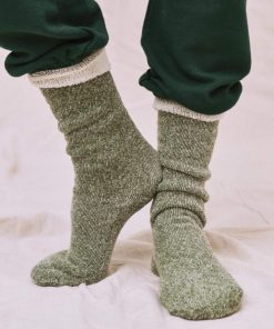 Attireknit.shopcf4301a5dd 2