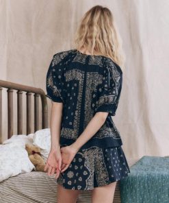 Attireknit.shopcf57196e30 2