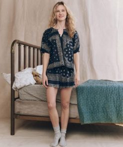 Attireknit.shopcf57196e30 5