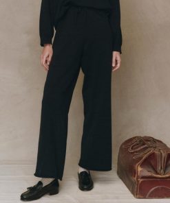 Attireknit.shopcff02b5f52 1