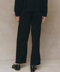 Attireknit.shopcff02b5f52 2