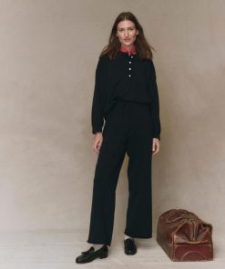 Attireknit.shopcff02b5f52 4