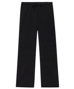 Attireknit.shopcff02b5f52 5