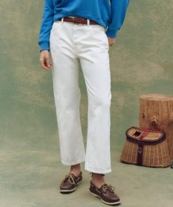 Attireknit.shopd0286a6dae 1