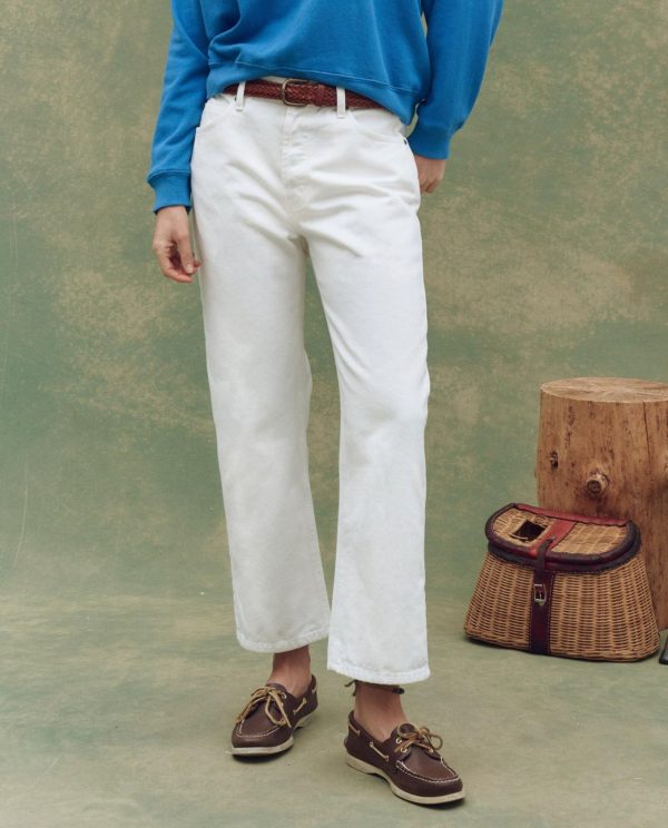 Attireknit.shopd0286a6dae 1