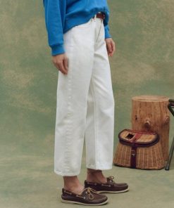 Attireknit.shopd0286a6dae 2