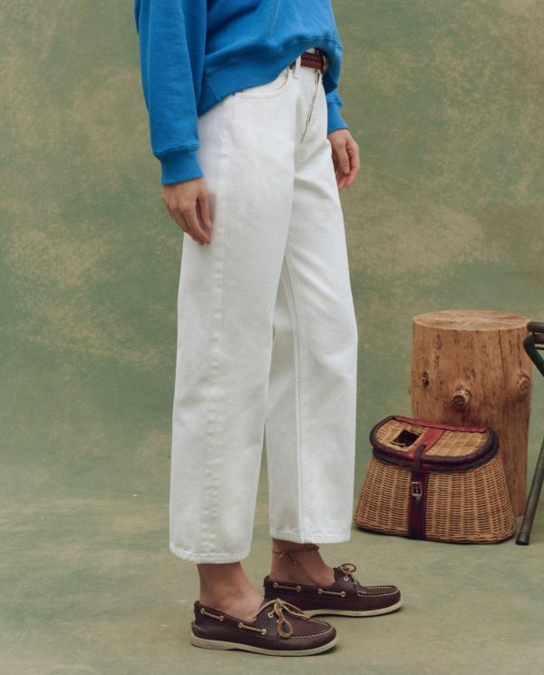 Attireknit.shopd0286a6dae 2