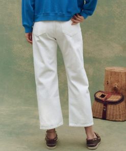 Attireknit.shopd0286a6dae 3